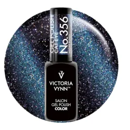 lakier-hybrydowy-cat-eye-night-flash-356-8ml-victoria-vynn