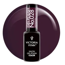 victoria-vynn-lakier-hybrydowy-sugar-plum-028-8ml