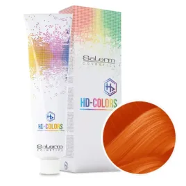 farba-poltrwala-bez-amoniaku-fluorine-hd-colors-orange-pumpkin-150ml-salerm