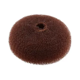 okragly-wypelniacz-do-kokow-brazowy-90-mm-lussoni