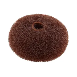 okragly-wypelniacz-do-kokow-brazowy-110-mm-lussoni
