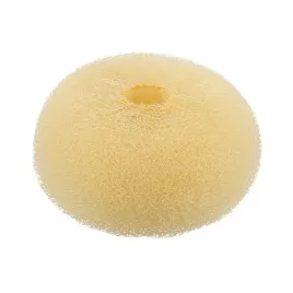 okragly-wypelniacz-do-kokow-bezowy-110-mm-lussoni
