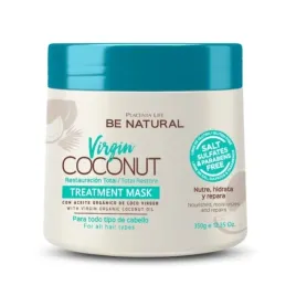 maska-do-wlosow-zniszczonych-virgin-coconut-350g-placenta-life