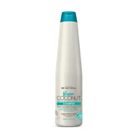 szampon-do-wlosow-virgin-coconut-350ml-placenta-life