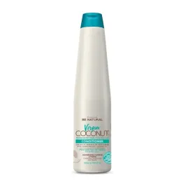 placenta-life-odzywka-do-wlosow-virgin-coconut-350ml