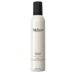 pianka-do-stylizacji-wlosow-zwiekszajaca-objetosc-volumizing-300ml-3deluxe
