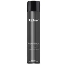 lakier-do-wlosow-bardzo-mocny-ultimate-500ml-3deluxe