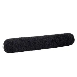 poniks-wypelniacz-do-koka-spinany-czarny-ew020