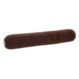ponik-s-wypelniacz-do-koka-spinany-braz-ew021