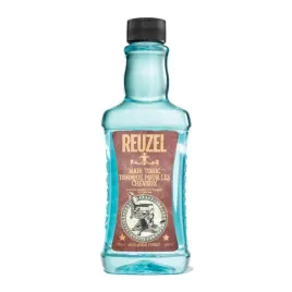 reuzel-tonik-do-wlosow-hair-tonic-350ml