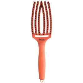 szczotka-do-rozczesywania-wlosow-fingerbrush-m-orange-spritz-olivia-garden