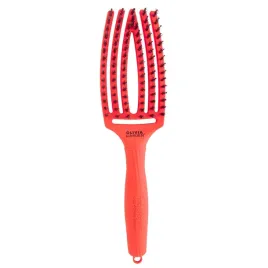 szczotka-do-rozczesywania-wlosow-fingerbrush-m-orange-dream-olivia-garden