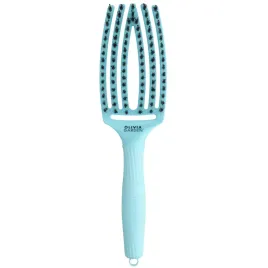 szczotka-do-rozczesywania-wlosow-fingerbrush-m-blue-sky-olivia-garden