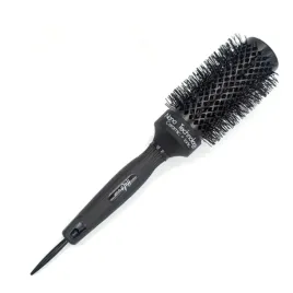 szczotka-ceramiczna-do-modelowania-wlosow-43mm-halo-brush