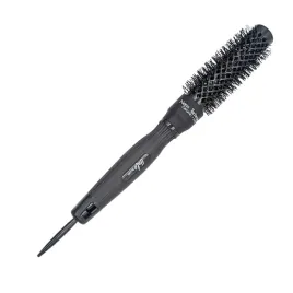 szczotka-ceramiczna-do-modelowania-wlosow-25mm-halo-brush