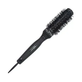 szczotka-ceramiczna-do-modelowania-wlosow-32mm-halo-brush