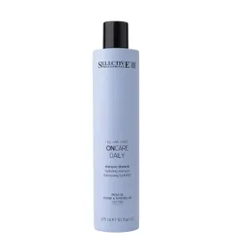 selective-szampon-nawilzajacy-do-wlosow-zniszczonych-daily-275ml