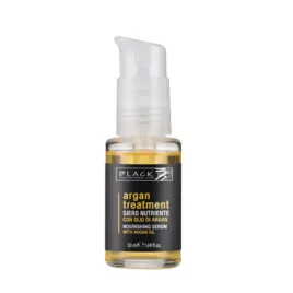 serum-nawilzajace-do-wlosow-z-olejkiem-arganowym-argan-50ml-black