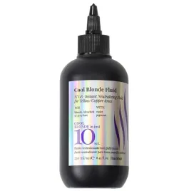 fluid-neutralizujacy-do-wlosow-blond-n-08-cool-blonde-fluid-250ml-farmavita