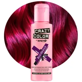 crazy-color-krem-do-koloryzacji-wlosow-no-51-bordeaux-100ml