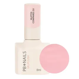 lakier-hybrydowy-muffin-compares-2u-8ml-sugar-baby-club-pb-nails