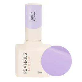 pb-nails-lakier-hybrydowy-donut-stop-me-8ml-sugar-baby-club