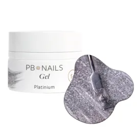 pb-nails-zel-do-zdobien-paznokci-platinium-gel-pm01-5g