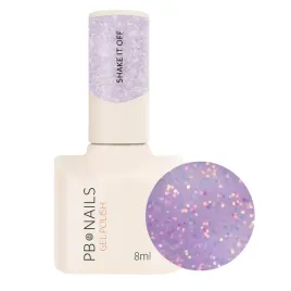 lakier-hybrydowy-shake-it-off-8ml-sugar-baby-club-pb-nails