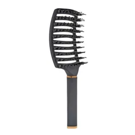 halo-brush-szczotka-do-rozczesywania-velvet-flow-black-czarna-hb007