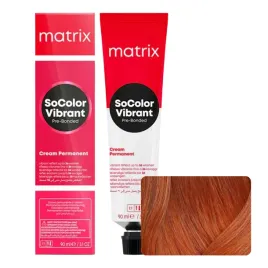 matrix-farba-socolor-pre-bonded-6rc-ciemny-blond-czerwono-miedziany-90ml