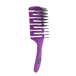 szczotka-do-rozczesywania-wlosow-ultra-dry-flex-purple-fioletowa-halo-brush