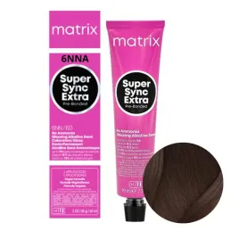 matrix-toner-super-sync-extra-6nna-ciemny-blond-naturalny-wzmocniony-popiel