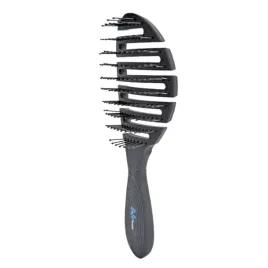 szczotka-do-rozczesywania-wlosow-flex-stream-brush-black-czarna-halo-brush