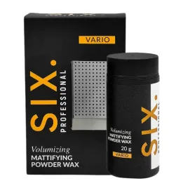matujacy-puder-do-stylizacji-wlosow-vario-20g-six