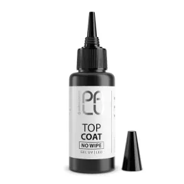 top-hybrydowy-do-paznokci-top-coat-no-wipe-refill-50g-palu