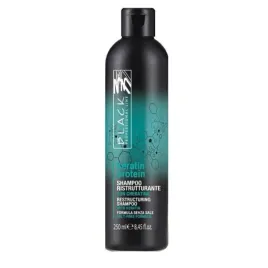 szampon-do-wlosow-suchych-i-zniszczonych-keratin-protein-250ml-black