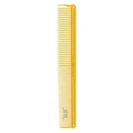 grzebien-fryzjerski-do-strzyzenia-19-cm-74-zolty-j304-yellow-jrl