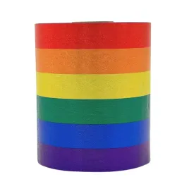 folia-fryzjerska-ryflowana-aluminiowa-w-rolce-rainbow-100m-rool