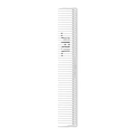 grzebien-barberski-do-strzyzenia-wlosow-j309-88-bialy-white-jrl