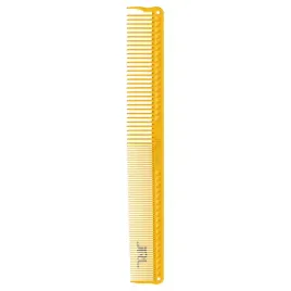 grzebien-fryzjerski-do-strzyzenia-164-cm-7-zolty-j301-yellow-jrl