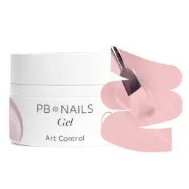 pb-nails-zel-do-zdobien-paznokci-pudroworozowy-art-control-ac10-5g