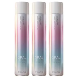 zestaw-lakier-do-wlosow-galaktic-opal-bardzo-mocny-3x750ml-profis