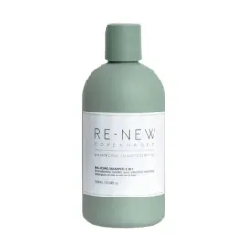 szampon-oczyszczajacy-do-wlosow-i-skory-glowy-balancing-2w1-300ml-re-new