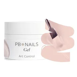 zel-do-zdobien-paznokci-bezoworozowy-art-control-ac09-5g-pb-nails