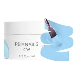 pb-nails-zel-do-zdobien-paznokci-blekitny-art-control-ac07-5g