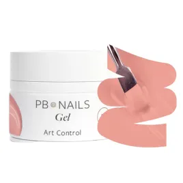 zel-do-zdobien-paznokci-brzoskwiniowy-art-control-ac11-5g-pb-nails
