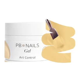 zel-do-zdobien-paznokci-zolty-art-control-ac08-5g-pb-nails