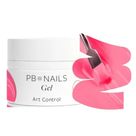 pb-nails-zel-do-zdobien-paznokci-rozowy-art-control-ac12-5g