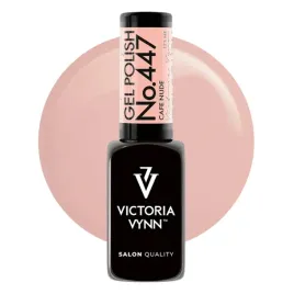 lakier-hybrydowy-cafe-nude-447-8ml-victoria-vynn