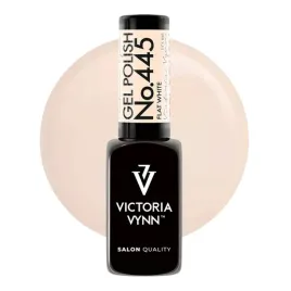 lakier-hybrydowy-flat-white-445-8ml-victoria-vynn